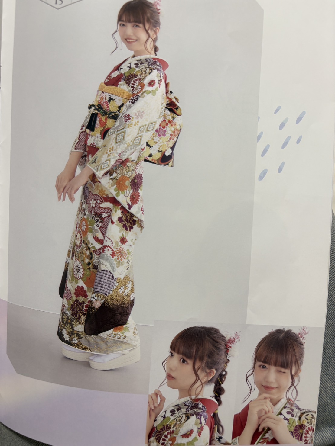 gallery104